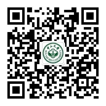 太阳集团tyc86微信公众号